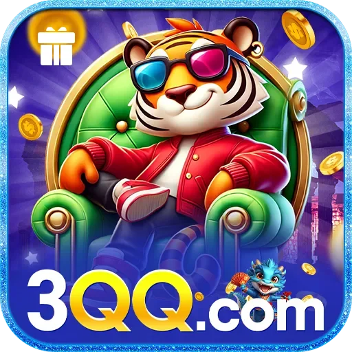 Bônus Exclusivos 3QQ - Promoções Generosas e Ofertas VIP