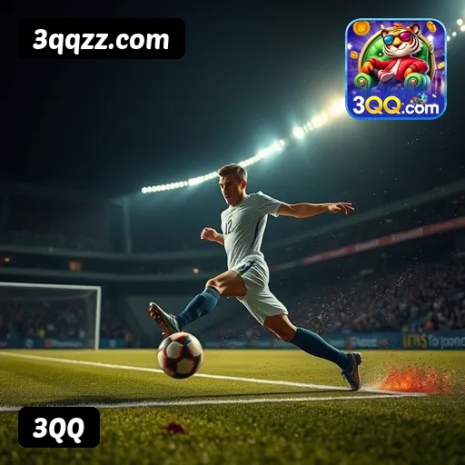 Processo de Download do App 3QQ - Passo a Passo Simples