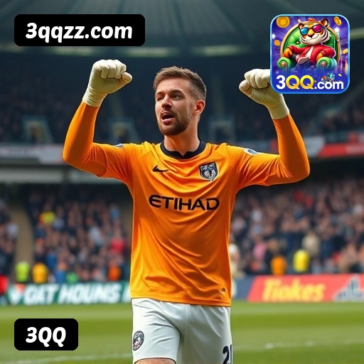 Jogos de Cassino Premium - Slots, Roleta, Blackjack e Dealer Ao Vivo