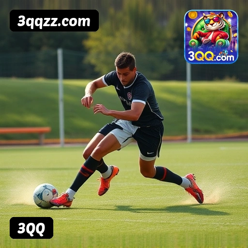 Como Funciona o Crash - Multiplicador Crescente e Cash Out