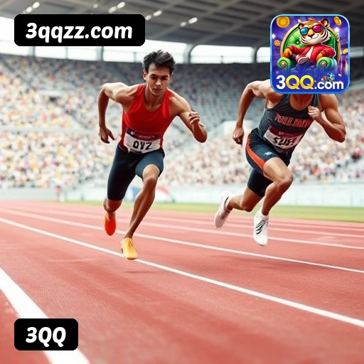 Estratégias de Crash - Gráfico de Multiplicadores e Riscos