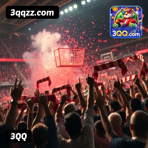 Jogos de Cassino em Destaque - Slots, Roleta, Blackjack