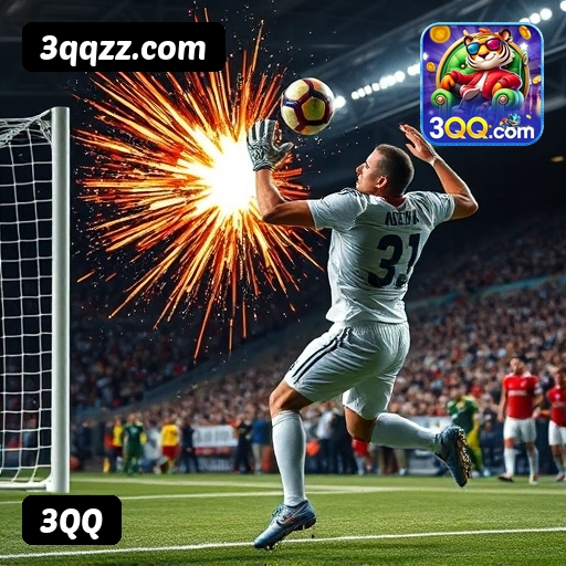 Promoções em Destaque - Bônus Especiais e Cashback