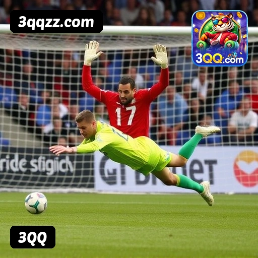 Apostas de Futebol - Brasileirão, Champions League, Copa do Mundo