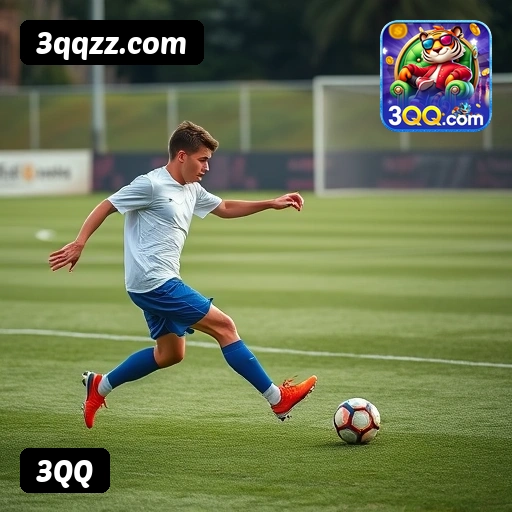 Categorias de Jogos - Slots, Mesa, Ao Vivo, Jackpots