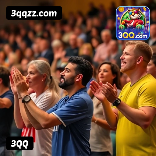 Interface de Apostas ao Vivo - Transmissão e Odds em Tempo Real