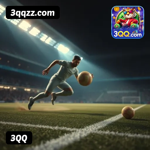 Cassino ao Vivo 3QQ - Dealers Brasileiros Profissionais