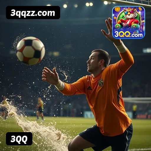 Sistema de Segurança Avançado 3QQ - Criptografia e Proteção