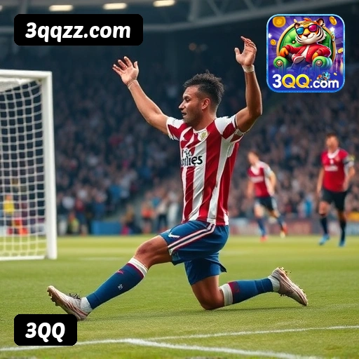 Sistema de Pagamento Rápido e Seguro - PIX, Boleto, Cartões de Crédito