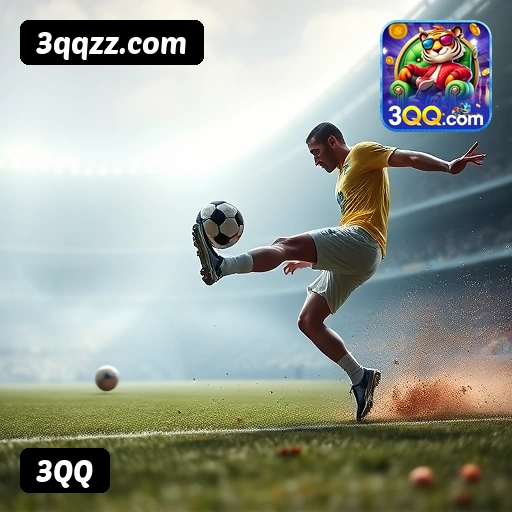 Recursos de Segurança da Plataforma - SSL, Firewall, Criptografia