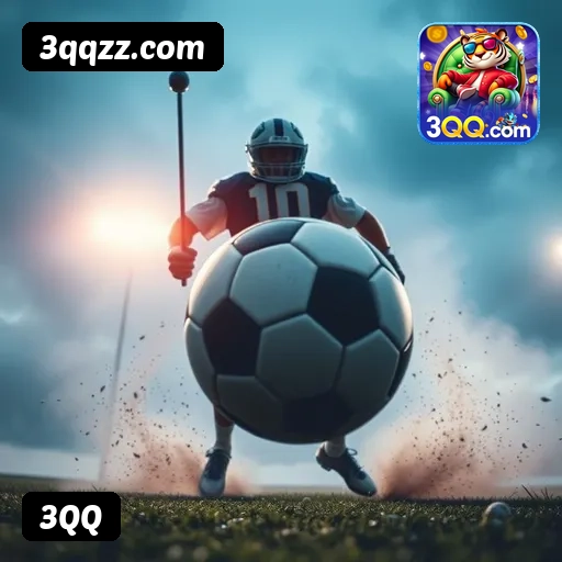 Stack Tecnológico da Plataforma - Cloud, CDN, Segurança