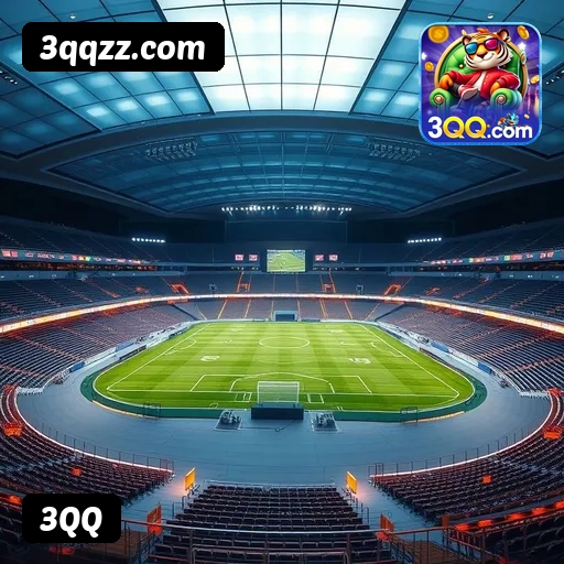 Jogos de Mesa Premium 3QQ - Blackjack, Roleta, Baccarat