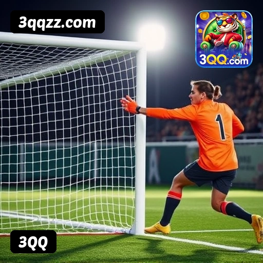 Sistema VIP Premium e Segurança Máxima - Bônus Exclusivos e Benefícios