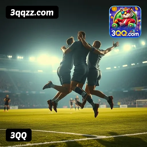 Programa de Fidelidade VIP - 7 Níveis de Recompensas Exclusivas