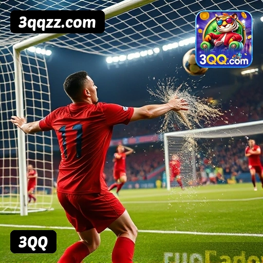 Pacote de Bônus de Boas-vindas